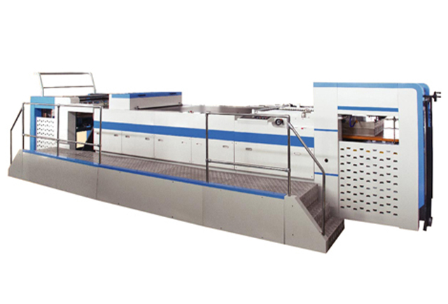 H600系列