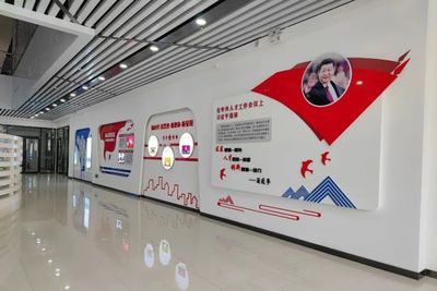 開門創(chuàng)佳績 | 載體運營再添新榮譽 省級人力資源服務產(chǎn)業(yè)園再添新伙伴，推動公共就業(yè)服務全面升級